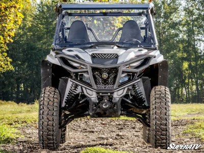 yamaha-wolverine-power-flip-windshield_03.jpg