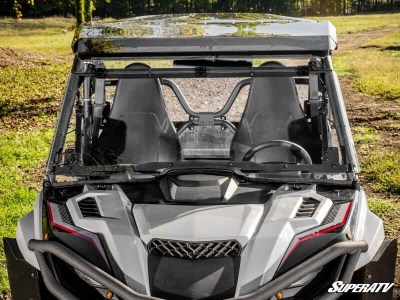 yamaha-wolverine-power-flip-windshield_04.jpg