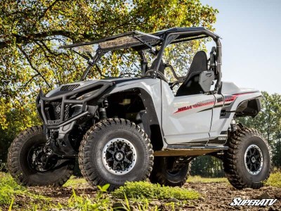 yamaha-wolverine-power-flip-windshield_05.jpg