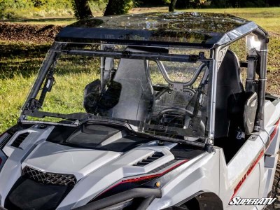 yamaha-wolverine-power-flip-windshield_06.jpg