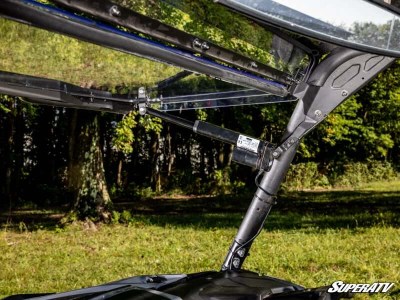 yamaha-wolverine-power-flip-windshield_07.jpg