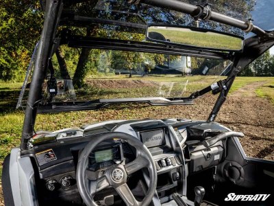 yamaha-wolverine-power-flip-windshield_08.jpg