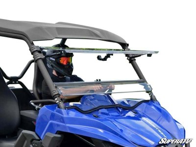 yamaha-wolverine-scratch-resistant-flip-windshield-01a.jpg
