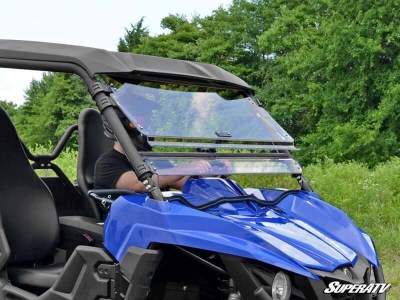 yamaha-wolverine-scratch-resistant-flip-windshield-03.jpg