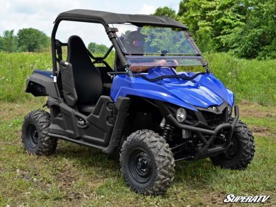 yamaha-wolverine-scratch-resistant-flip-windshield-04.jpg