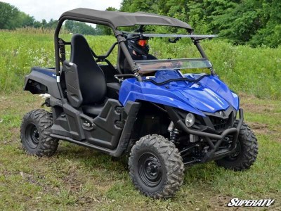 yamaha-wolverine-scratch-resistant-flip-windshield-05.jpg