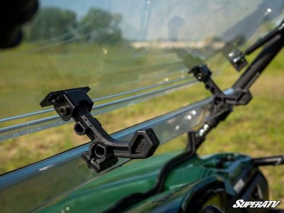 yamaha_viking_flip_windshield_3_1.jpg