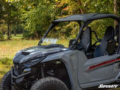 yamaha_wolverine_rmax1000_clear_half_windshield_2_2.jpg