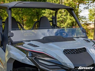 yamaha_wolverine_rmax1000_clear_half_windshield_4_1_1.jpg
