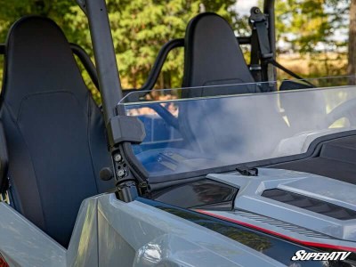 yamaha_wolverine_rmax1000_clear_half_windshield_5_1_1.jpg