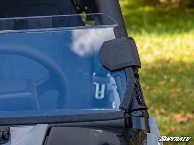 yamaha_wolverine_rmax1000_clear_half_windshield_6_1_1.jpg