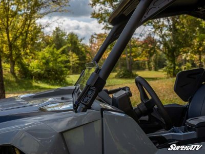 yamaha_wolverine_rmax1000_clear_half_windshield_7_2.jpg
