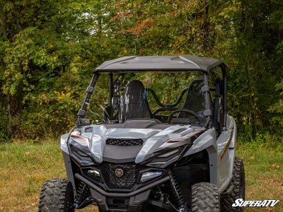 yamaha_wolverine_rmax1000_full_windshield_2_2.jpg