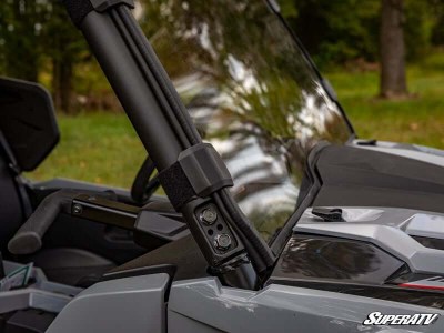 yamaha_wolverine_rmax1000_full_windshield_5_3_2.jpg