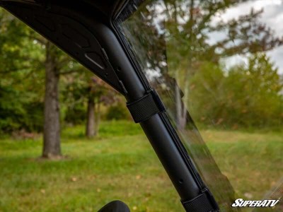 yamaha_wolverine_rmax1000_full_windshield_6_3_2.jpg