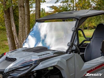 yamaha_wolverine_rmax1000_full_windshield_7_3.jpg