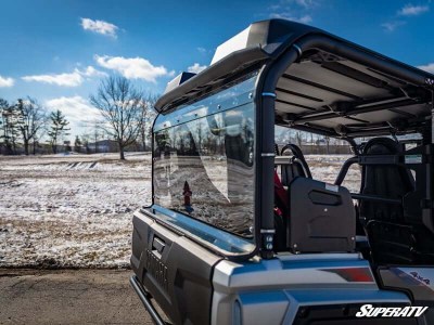 yamaha_wolverine_x4_rear_windshield_5.jpg