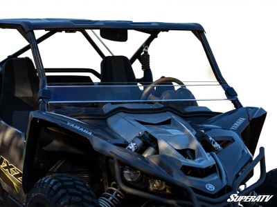 yamaha_yxz_half_windshield_1_1.jpg