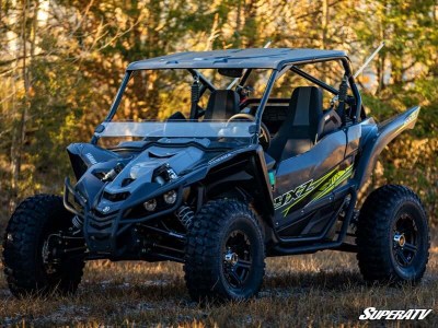 yamaha_yxz_half_windshield_2_1.jpg