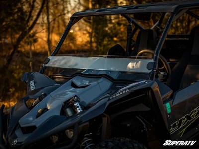 yamaha_yxz_half_windshield_5_1.jpg