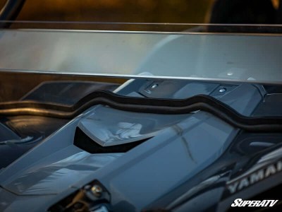 yamaha_yxz_half_windshield_6_1.jpg