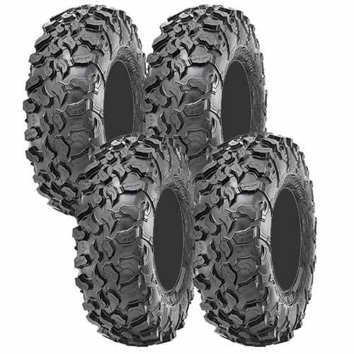 set-maxxis-carnivore.jpg