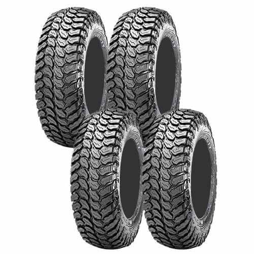 set-maxxis-liberty.jpg