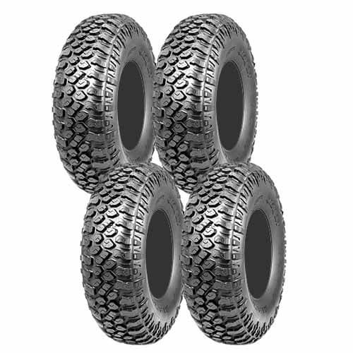 set-maxxis-razr-xt.jpg