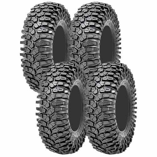 set-maxxis-roxxzilla.jpg