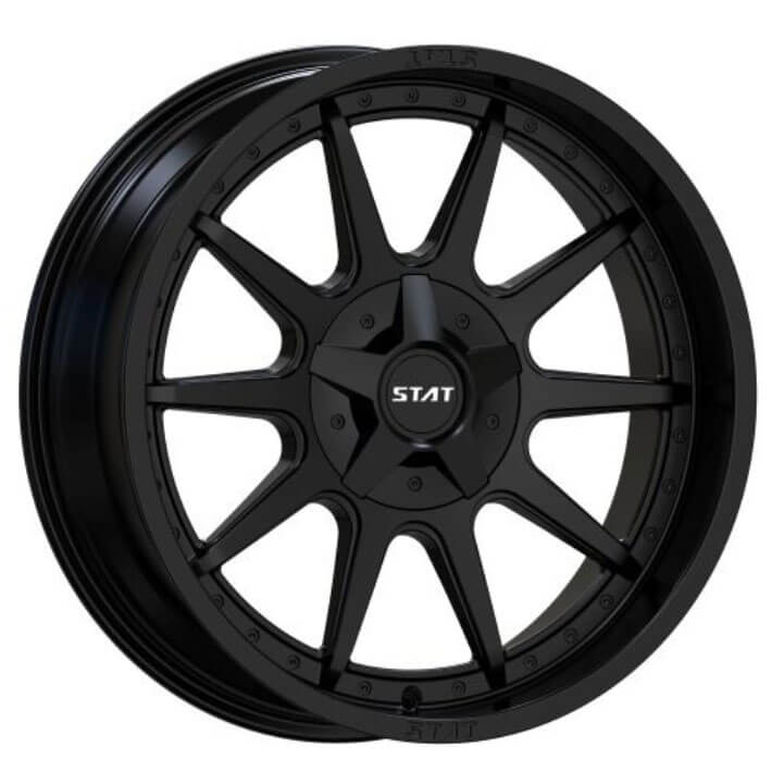 stat03-wheels.jpg