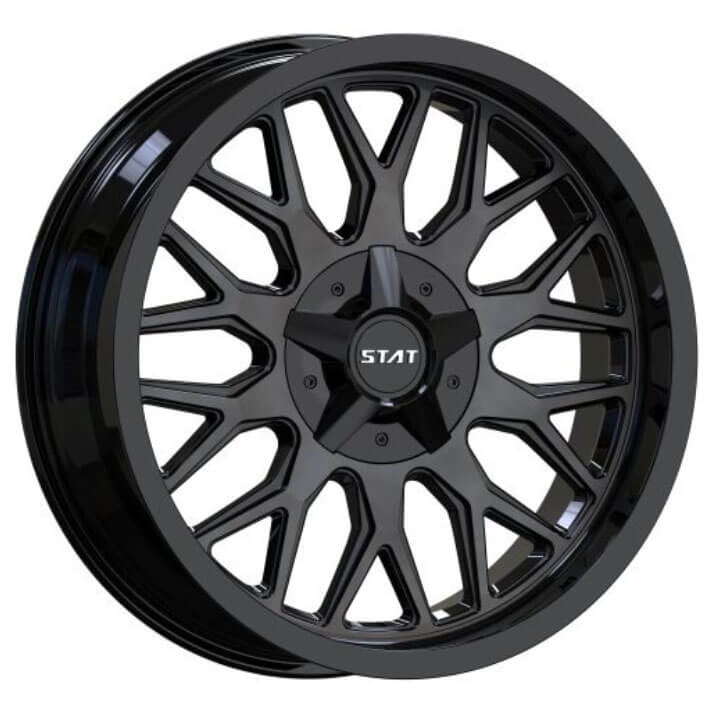 stat04-dark-tint-wheels.jpg