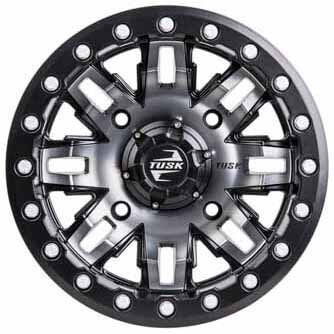 tusk-teton-gun-metal-beadlock-wheels.jpg