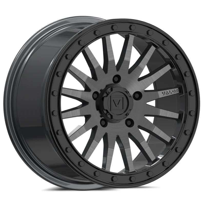 valor-v06-brushed-gunmetal-utv-beadlock-wheel1.jpg