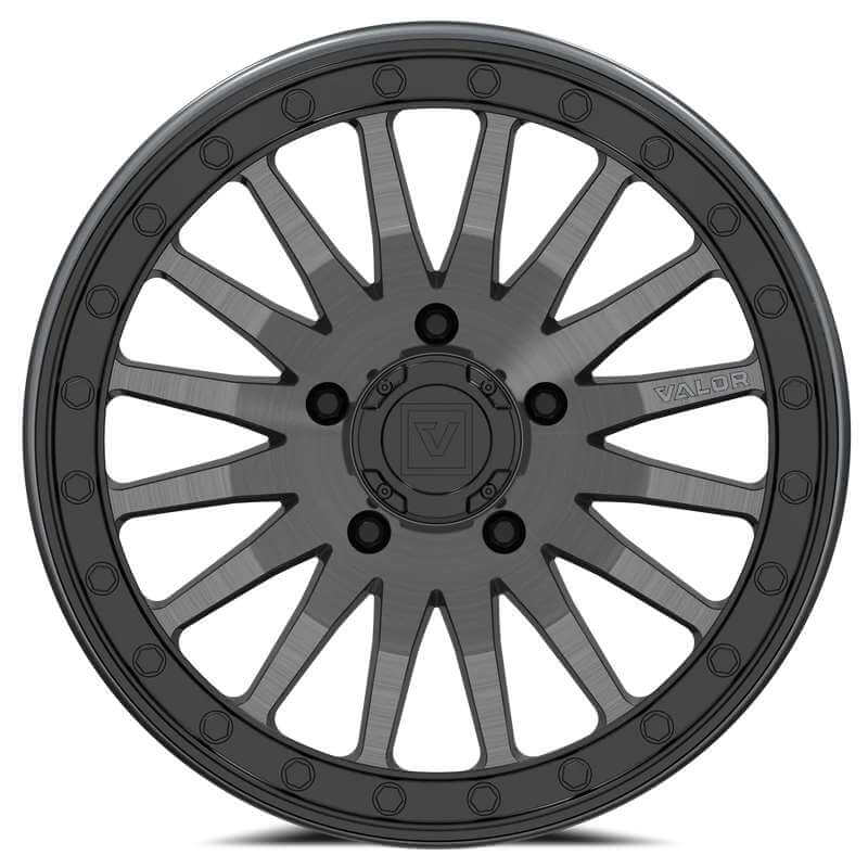 valor-v06-brushed-gunmetal-utv-beadlock-wheel2.jpg