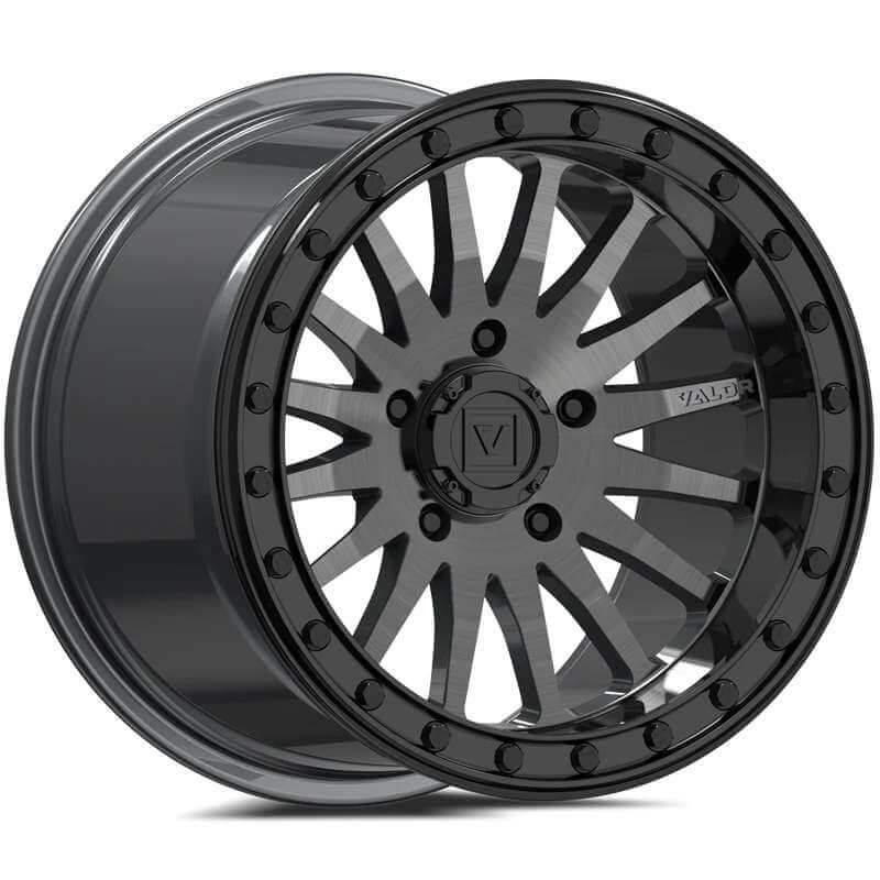 valor-v06-brushed-gunmetal-utv-beadlock-wheel3.jpg
