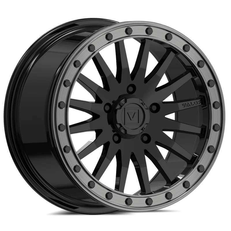 valor-v06-gloss-black-utv-beadlock-wheel-1.jpg