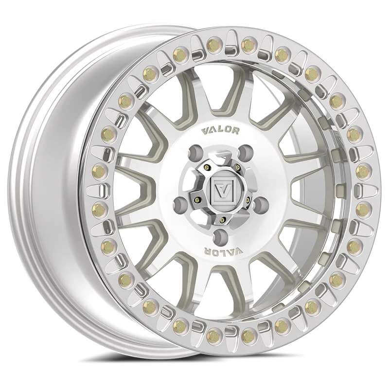 valor-v09-raw-machined-utv-beadlock-wheel1.jpg