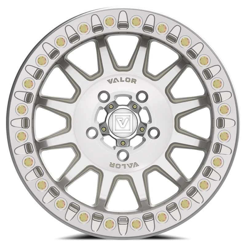 valor-v09-raw-machined-utv-beadlock-wheel2.jpg