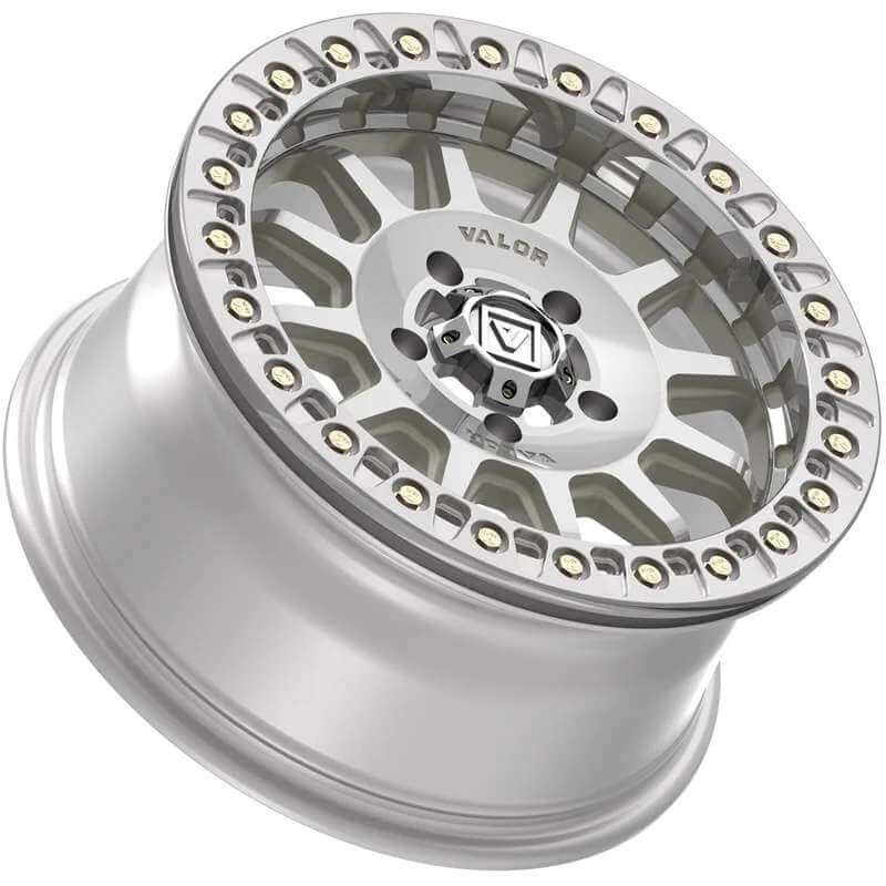 valor-v09-raw-machined-utv-beadlock-wheel3.jpg