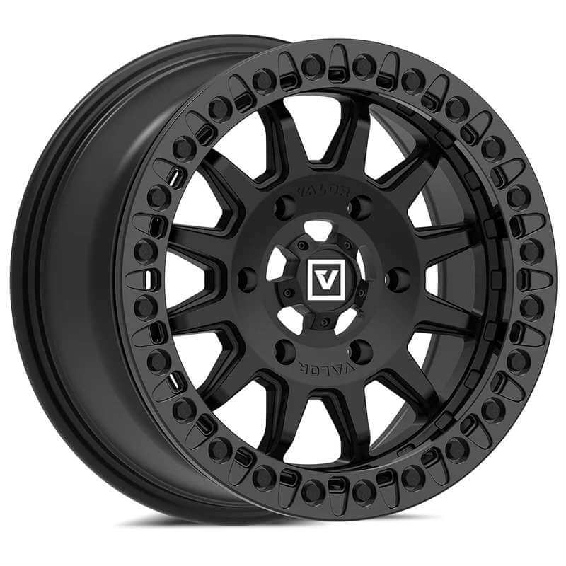 valor-v09-satin-black-utv-beadlock-wheel1.jpg