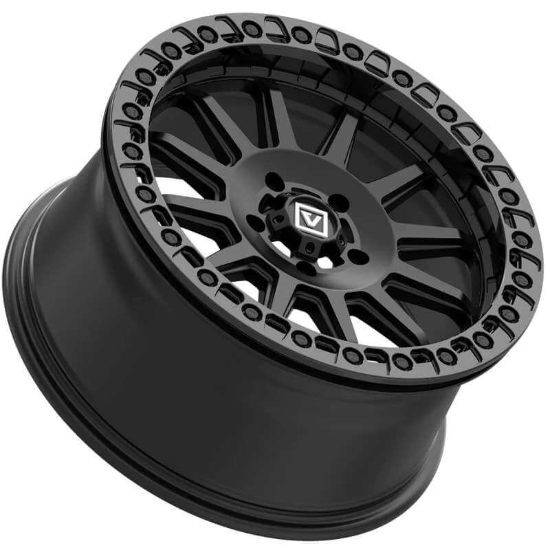 valor-v09-satin-black-utv-beadlock-wheel3.jpg