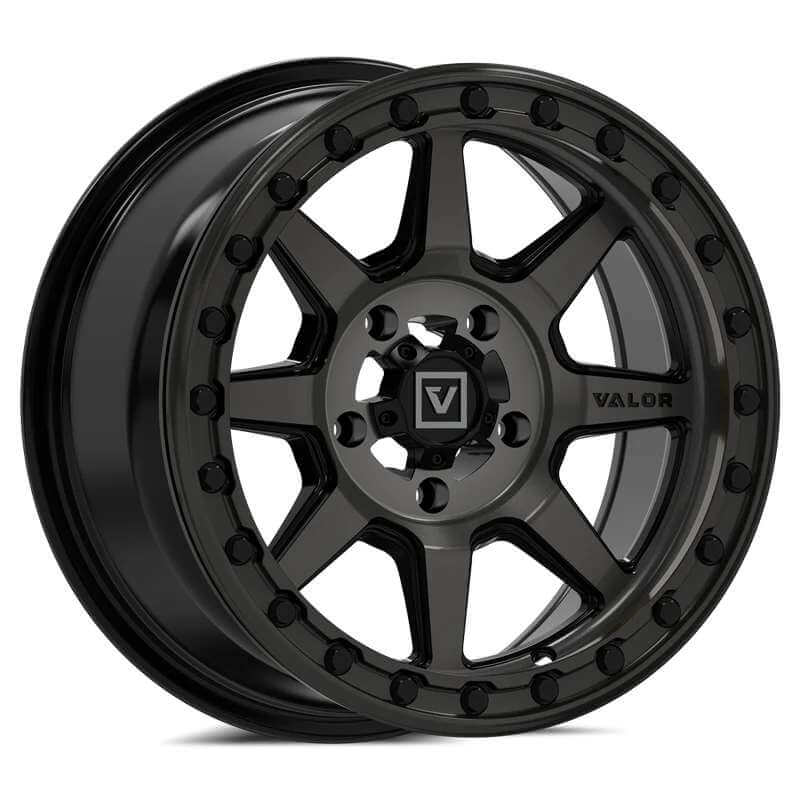 valor-v13-dark-tint-utv-beadlock-wheel1.jpg