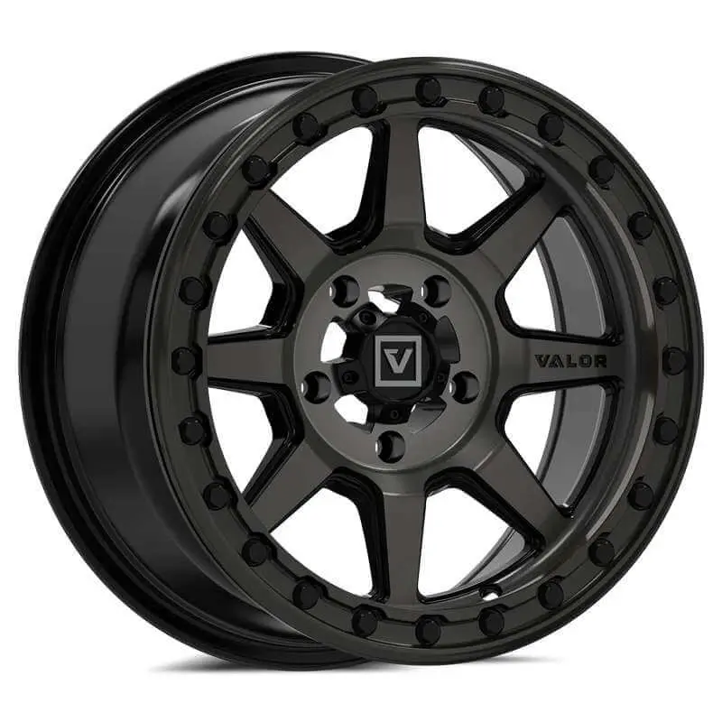 valor-v13-dark-tint-utv-beadlock-wheel1.jpg
