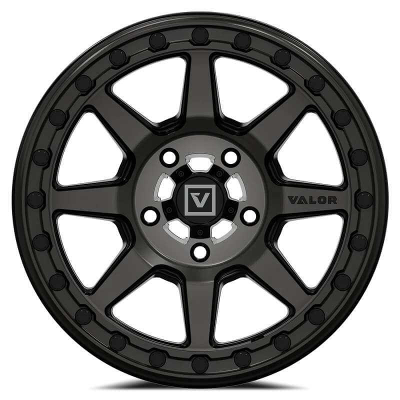 valor-v13-dark-tint-utv-beadlock-wheel2.jpg