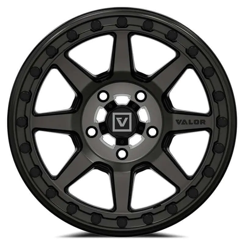 valor-v13-dark-tint-utv-beadlock-wheel2.jpg