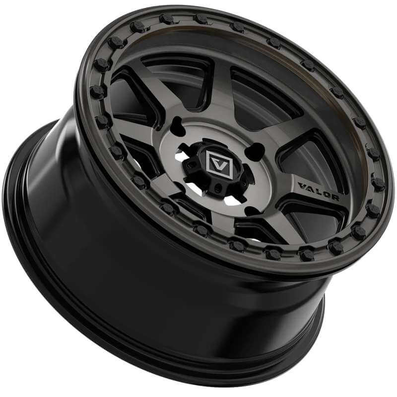 valor-v13-dark-tint-utv-beadlock-wheel3.jpg