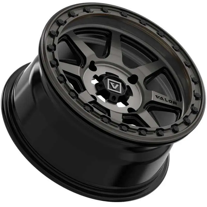 valor-v13-dark-tint-utv-beadlock-wheel3.jpg