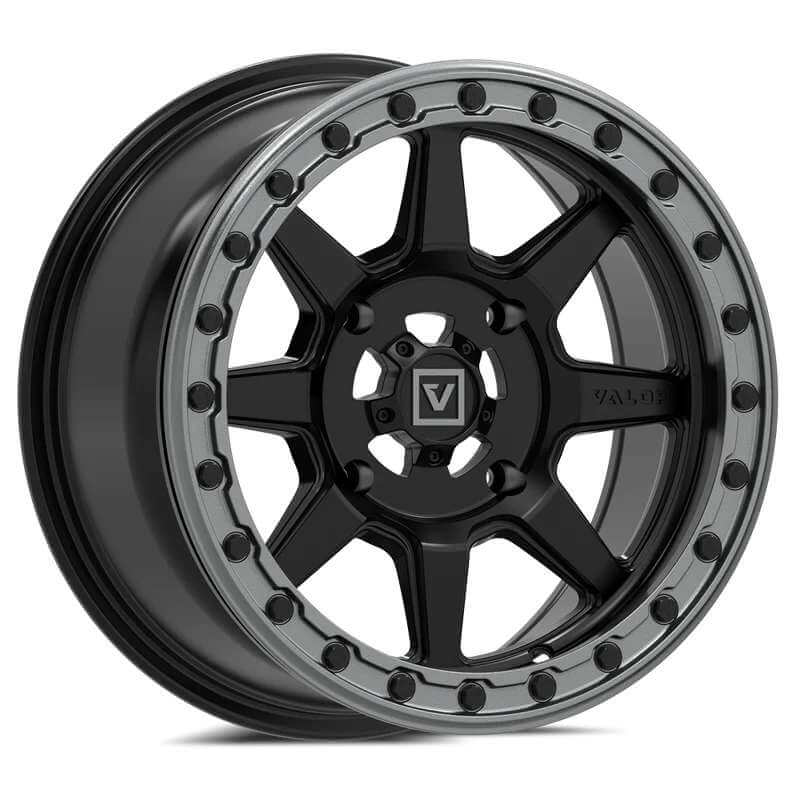 valor-v13-satin-black-utv-beadlock-wheel1.jpg