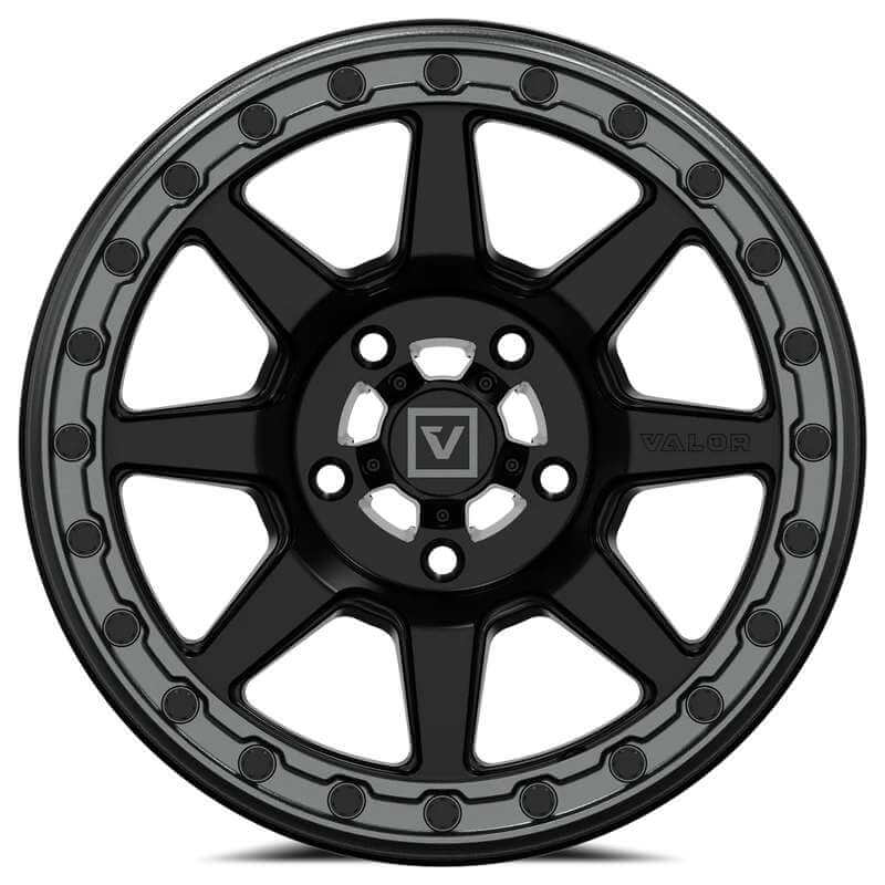 valor-v13-satin-black-utv-beadlock-wheel2.jpg
