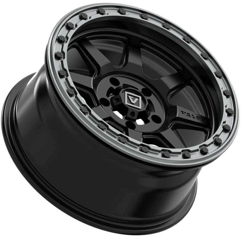 valor-v13-satin-black-utv-beadlock-wheel3.jpg